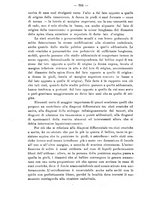 giornale/PUV0109343/1911/V.33.1/00000364