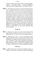 giornale/PUV0109343/1911/V.33.1/00000385