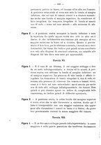 giornale/PUV0109343/1911/V.33.1/00000386