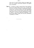 giornale/PUV0109343/1911/V.33.1/00000388