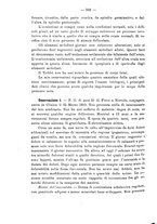 giornale/PUV0109343/1911/V.33.1/00000390