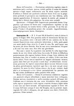 giornale/PUV0109343/1911/V.33.1/00000392