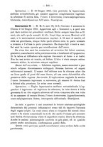 giornale/PUV0109343/1911/V.33.1/00000393