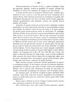 giornale/PUV0109343/1911/V.33.1/00000394