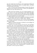 giornale/PUV0109343/1911/V.33.1/00000396