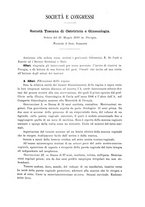 giornale/PUV0109343/1911/V.33.1/00000399
