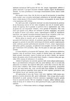 giornale/PUV0109343/1911/V.33.1/00000402
