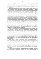 giornale/PUV0109343/1911/V.33.1/00000404