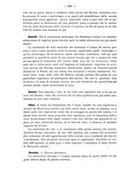giornale/PUV0109343/1911/V.33.1/00000406