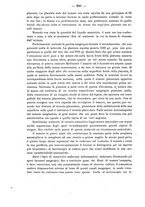 giornale/PUV0109343/1911/V.33.1/00000408