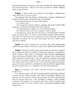 giornale/PUV0109343/1911/V.33.1/00000410