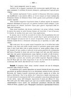 giornale/PUV0109343/1911/V.33.1/00000411