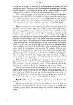 giornale/PUV0109343/1911/V.33.1/00000412