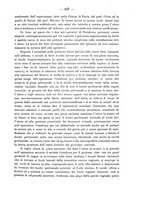 giornale/PUV0109343/1911/V.33.1/00000415