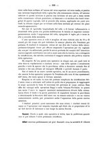 giornale/PUV0109343/1911/V.33.1/00000416