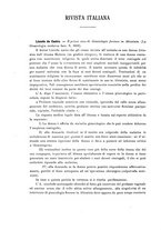 giornale/PUV0109343/1911/V.33.1/00000420