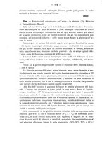 giornale/PUV0109343/1911/V.33.1/00000422
