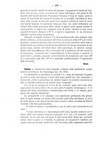 giornale/PUV0109343/1911/V.33.1/00000424