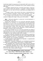 giornale/PUV0109343/1911/V.33.1/00000425