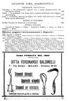 giornale/PUV0109343/1911/V.33.1/00000429
