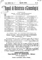 giornale/PUV0109343/1911/V.33.1/00000431