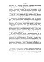 giornale/PUV0109343/1911/V.33.1/00000434