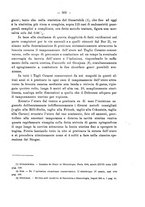 giornale/PUV0109343/1911/V.33.1/00000435