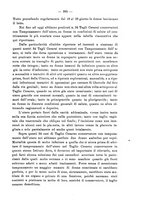 giornale/PUV0109343/1911/V.33.1/00000437