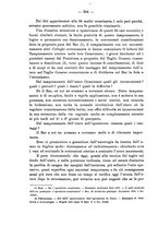 giornale/PUV0109343/1911/V.33.1/00000446