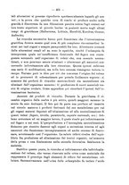 giornale/PUV0109343/1911/V.33.1/00000453