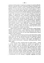 giornale/PUV0109343/1911/V.33.1/00000454