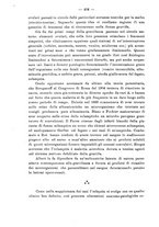 giornale/PUV0109343/1911/V.33.1/00000456