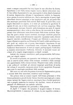 giornale/PUV0109343/1911/V.33.1/00000457