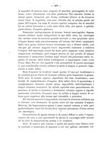 giornale/PUV0109343/1911/V.33.1/00000458
