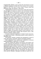 giornale/PUV0109343/1911/V.33.1/00000459