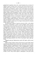giornale/PUV0109343/1911/V.33.1/00000461