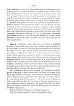 giornale/PUV0109343/1911/V.33.1/00000463