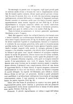 giornale/PUV0109343/1911/V.33.1/00000465