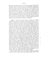 giornale/PUV0109343/1911/V.33.1/00000466