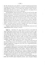 giornale/PUV0109343/1911/V.33.1/00000467