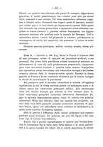 giornale/PUV0109343/1911/V.33.1/00000468