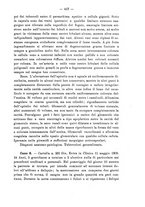 giornale/PUV0109343/1911/V.33.1/00000469