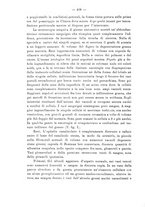 giornale/PUV0109343/1911/V.33.1/00000470