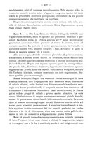 giornale/PUV0109343/1911/V.33.1/00000471