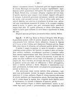 giornale/PUV0109343/1911/V.33.1/00000472