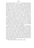 giornale/PUV0109343/1911/V.33.1/00000474