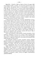 giornale/PUV0109343/1911/V.33.1/00000475