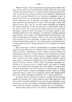 giornale/PUV0109343/1911/V.33.1/00000476