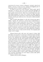 giornale/PUV0109343/1911/V.33.1/00000478
