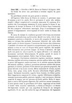 giornale/PUV0109343/1911/V.33.1/00000479